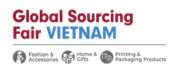 Global Sourcing Fair Vietnam 2026 – The Truly Global B2B Sourcing Show in Vietnam to Expand & Diversify Your Export Markets Worldwide 